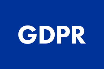 Loblawdigi